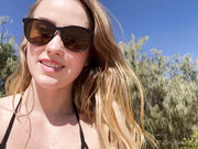 scarletchase-28-07-2020-88048560-I was busting to peee at the beach