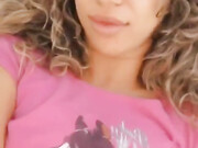 sexylexxxyp_need dick lol_26561676 (1)