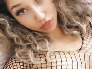 sexylexxxyp_who would hit_26866947
