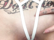 sgjacqueline-2020-06-28-72756233-more 6 super sexy videos with this beautiful harness