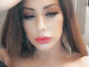 siennablack20-13-12-2019-16295210-Wanna buy me a drink baby