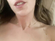 sophiamfgrace-05-09-2020-112436628-I came so hard I needed to take a video of it.
