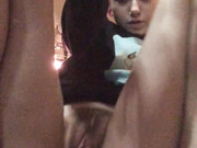 stacysinn-18-12-2019-16618014-FOR SOME REASON IT CROPPED MY VIDEO AND WONT LET ME EDIT