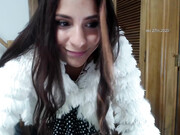 susanrodriguez__27102020_2305_female_chaturbate