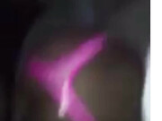 tashasococo_Getting them back shots from my step Cuzin I was horny asf_11918867