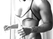 the_lioness-26-07-2020-86807576-Good night