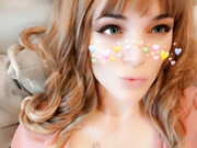 theemilylynne_Wait til the end_18835043
