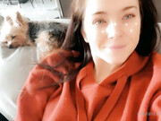 theemilylynne_fingering for you_24324296
