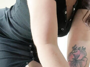 theemilylynne_i love teasing you daddy_15671980