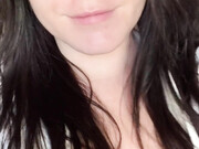 theemilylynne_imagining your face between my legs mm fuck_20048236