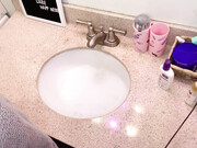 thejennafoxx-16-03-2020-25822882-remember wash your hands after jacking off