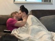 themillers-22-03-2020-26851443-Preview to the payed vid
