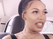 therealtylercamile_Here s a clip from my Uber driver ... John ...... he says _28695455