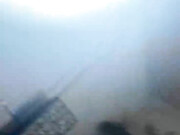 therealtylercamile_Stream started at 04 19 2020 04 06 am_19694333