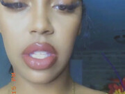 therealtylercamile_Sunshine_8000052
