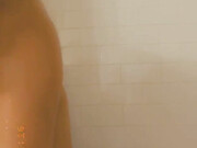 therealtylercamile_We are strictly platonic_13376296
