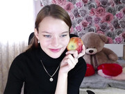 tinyka_01112020_1108_female_chaturbate