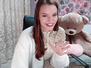 tinyka_27102020_1935_female_chaturbate
