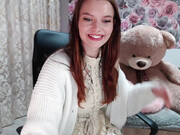 tinyka_27102020_1942_female_chaturbate