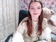 tinyka_27102020_2029_female_chaturbate