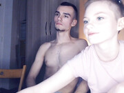 tipsandwhiskey_25112020_2230_couple_chaturbate