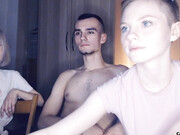 tipsandwhiskey_25112020_2235_couple_chaturbate