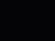tsparrisxxx-05-08-2020-93005975-