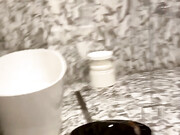 tsparrisxxx-29-05-2020-43418047-