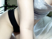 valeriewhitebby-03-08-2020-91702181-