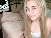 valeriewhitebby-08-08-2020-94892224-
