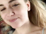 valeriewhitebby-12-07-2020-79839047-Hi