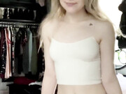 valeriewhitebby-13-07-2020-80306603-Good afternoon