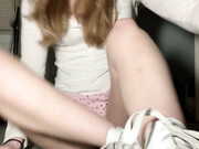 valeriewhitebby-14-02-2020-22068890-Making you wait growing 