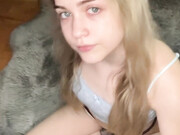 valeriewhitebby-20-08-2020-101415349-Little self worship