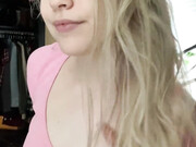valeriewhitebby-21-07-2020-84502073-