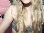 valeriewhitebby-22-04-2020-33843276-