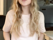 valeriewhitebby-24-03-2020-27124692-