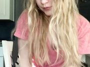 valeriewhitebby-25-02-2020-23353088-