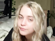 valeriewhitebby-25-08-2020-105308295-
