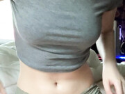 valeriewhitebby-28-05-2020-43136723-Massage them for me