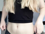 valeriewhitebby-31-07-2020-90051404-
