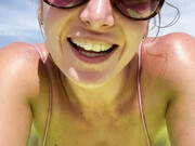 victoria_may89_Beach life_33990214