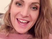 victoria_may89_Do you think my pussy is going to be able to take these_11468128