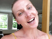 victoria_may89_Good afternoon_34774639