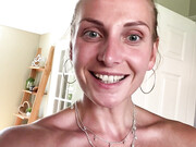 victoria_may89_Happy Friday guys x_25803433