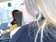 victoria_may89_I love making her cringe_7543266