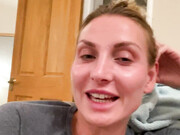 victoria_may89_Just a little update xx_37163053