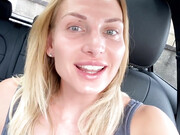 victoria_may89_Marbella is only a week away_36353129