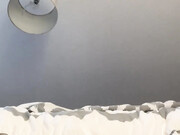 victoria_may89_Me trying to distract you when I get out the shower before you_12343686