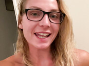 victoria_may89_Naughty me_31347702